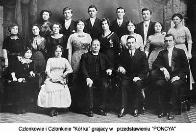 ładowanie
